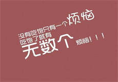短视频破解版无线观看
