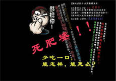 老牛视苹果冻传媒
